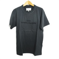メゾン マルジェラ Tシャツ 半袖Tシャツ 衣料品 トップス メンズ レディース S51GC0526S20079970S