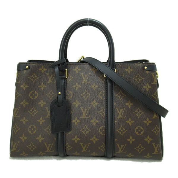 ルイ・ヴィトン(LOUIS VUITTON)ルイ・ヴィトン スフロNVMM ハンドバッグ バッグ レディース  M44817｜2100301101722｜【公式】新品中古どちらもブランドの通販ならブランドオフ・オンラインストア| BRAND OFF Online  Store