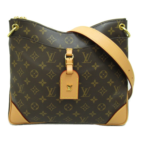 ルイ・ヴィトン(LOUIS VUITTON)オデオンNM MM｜2100301107854｜【公式】新品中古どちらもブランドの通販ならブランドオフ・オンラインストア|  BRAND OFF Online Store