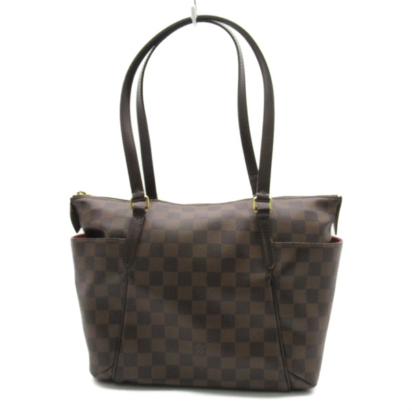 ♦️美品♦️ LOUIS VUITTON♦️LV ヴィトン トータリー トートバッグ