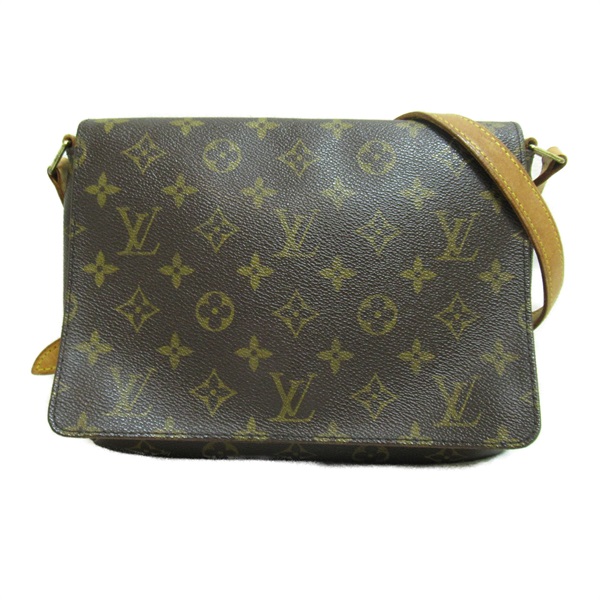 ルイ・ヴィトン(LOUIS VUITTON)ルイ・ヴィトン ミュゼット・タンゴ ショート ショルダーバッグ バッグ レディース  M51257｜2100301115880｜【公式】新品中古どちらもブランドの通販ならブランドオフ・オンラインストア| BRAND OFF Online  Store