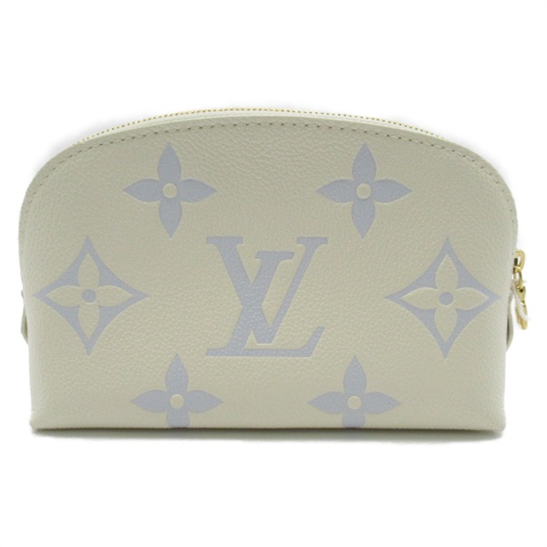 ルイ・ヴィトン(LOUIS VUITTON)ポシェット コスメティック PM 