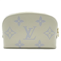 ルイ・ヴィトン(LOUIS VUITTON)ポシェット コスメティック PM｜2100301120082｜【公式】新品中古どちらもブランドの通販ならブランドオフ・オンラインストア|  BRAND OFF Online Store