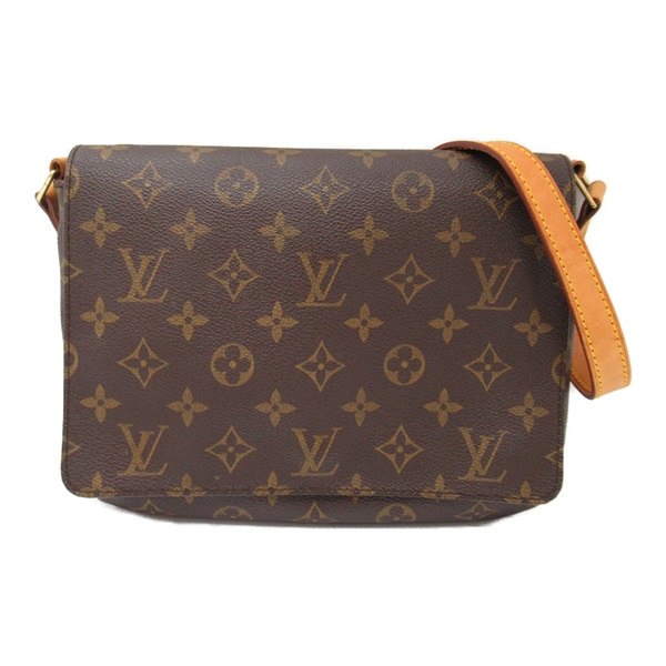 ルイ・ヴィトン(LOUIS VUITTON)ルイ・ヴィトン ミュゼット タンゴ ...