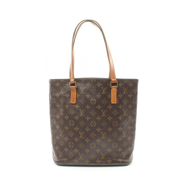 ルイ・ヴィトン(LOUIS VUITTON)ルイ・ヴィトン ヴァヴァンGM トートバッグ バッグ レディース M51170｜2100301126244｜【公式】新品中古どちらもブランドの通販ならブランドオフ・オンラインストア|  BRAND OFF Online Store