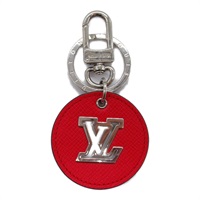 ルイ・ヴィトン(LOUIS VUITTON)ルイ・ヴィトン ポルトクレ LVサークル キーホルダー アクセサリー メンズ レディース  M64170｜2100301137011｜【公式】新品中古どちらもブランドの通販ならブランドオフ・オンラインストア| BRAND OFF Online  Store