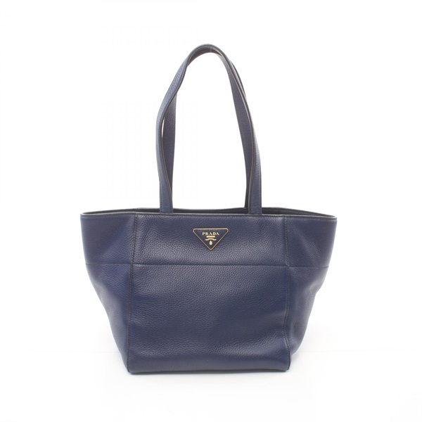 プラダ(PRADA)プラダ VIT.DAINO トートバッグ バッグ レディース BR5092｜2100301137776｜【公式】新品中古どちらもブランドの通販ならブランドオフ・オンラインストア|  BRAND OFF Online Store