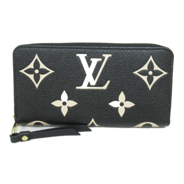 ルイ・ヴィトン(LOUIS VUITTON)ルイ・ヴィトン ジッピー ウォレット ラウンド長財布 ラウンド長財布 財布 レディース  M80481｜2100301139718｜【公式】新品中古どちらもブランドの通販ならブランドオフ・オンラインストア| BRAND OFF Online  Store