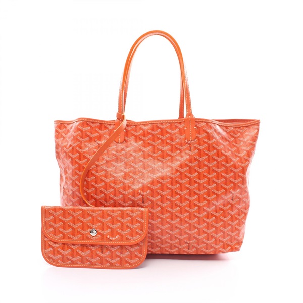 ゴヤール(GOYARD)ゴヤール サンルイPM トートバッグ バッグ  レディース｜2100301142749｜【公式】新品中古どちらもブランドの通販ならブランドオフ・オンラインストア| BRAND OFF Online  Store