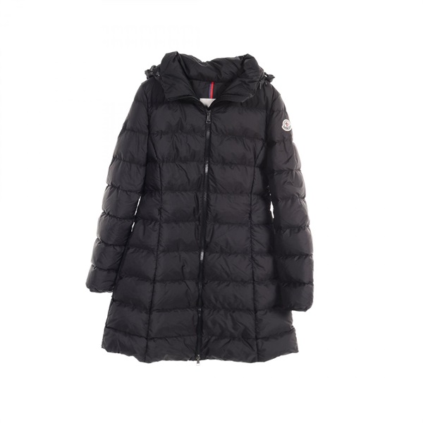 モンクレール(MONCLER)モンクレール GIE ダウンジャケット 衣料品 アウター レディース  1C00053｜2100301143760｜【公式】新品中古どちらもブランドの通販ならブランドオフ・オンラインストア| BRAND OFF  Online Store