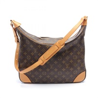 ルイ・ヴィトン(LOUIS VUITTON)ルイ・ヴィトン ブローニュ35 モノグラム ショルダーバッグ バッグ レディース  M51260｜2100301144842｜【公式】新品中古どちらもブランドの通販ならブランドオフ・オンラインストア| BRAND OFF Online  Store