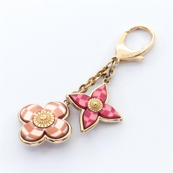 ルイ・ヴィトン(LOUIS VUITTON)ルイ・ヴィトン ビジューサック モザイク チャーム アクセサリー レディース  M66882｜2100301145283｜【公式】新品中古どちらもブランドの通販ならブランドオフ・オンラインストア| BRAND OFF Online  Store