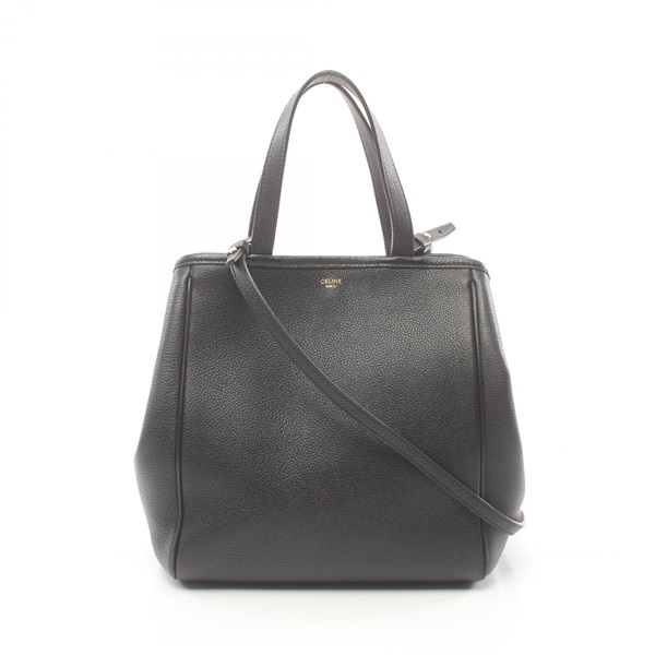 セリーヌ(CELINE)セリーヌ スモール フォールドカバ トートバッグ バッグ レディース  194073｜2100301148772｜【公式】新品中古どちらもブランドの通販ならブランドオフ・オンラインストア| BRAND OFF Online  Store