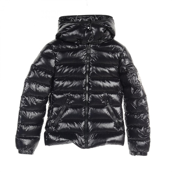 モンクレール(MONCLER)モンクレール BABY ダウンジャケット 衣料品 アウター レディース  4682705｜2100301151710｜【公式】新品中古どちらもブランドの通販ならブランドオフ・オンラインストア| BRAND OFF  Online Store