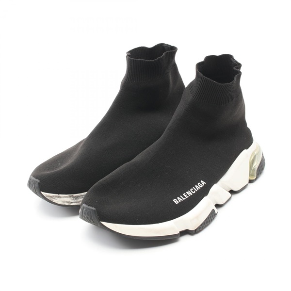 BALENCIAGA SPEED TRAINER 2100301156944 BRAND OFF Online Store