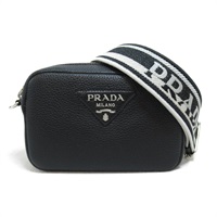 プラダ(PRADA)ショルダーバッグ｜2101217052337｜【公式】新品中古 