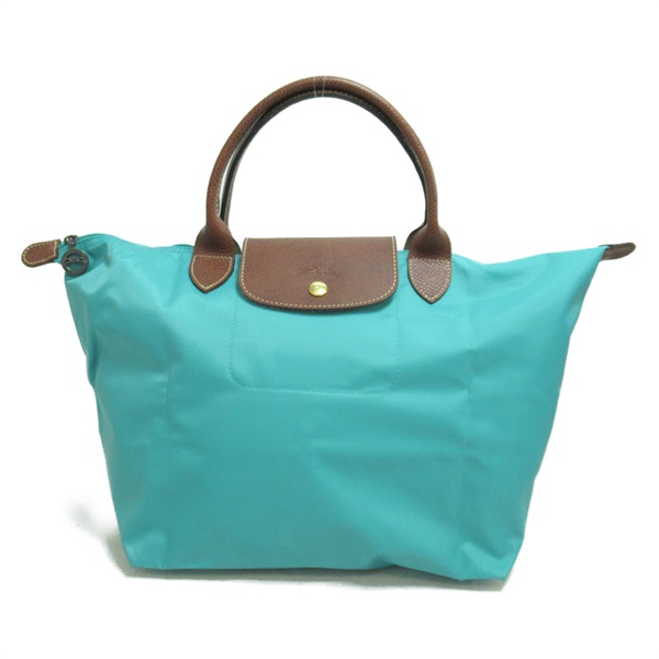 ロンシャン(Longchamp)ロンシャン トートバッグ プリアージュ トートバッグ バッグ レディース  L1623089P70｜2101217118736｜【公式】新品中古どちらもブランドの通販ならブランドオフ・オンラインストア| BRAND OFF  Online Store