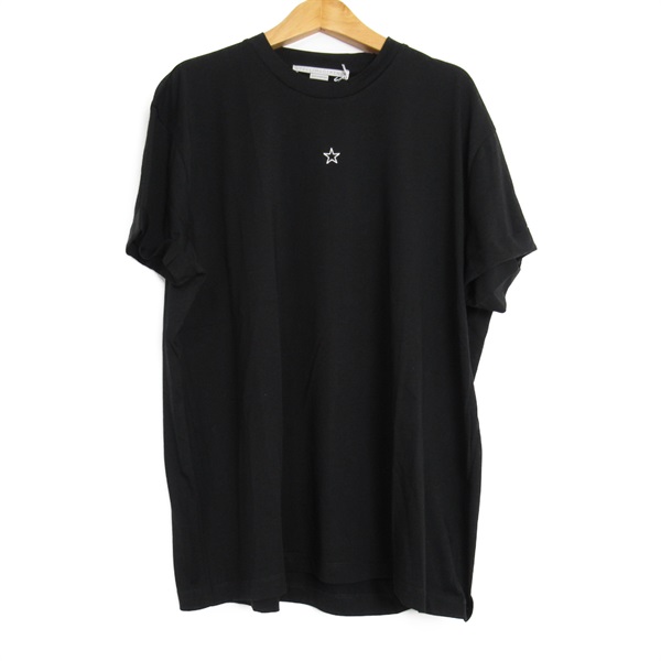 ステラマッカートニー(Stella McCartney)ステラマッカートニー Tシャツ