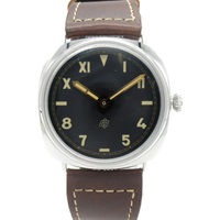 パネライ(PANERAI)パネライ ラジオミール カリフォルニア 3デイズ 腕時計 ウォッチ 腕時計 時計 メンズ PAM00424｜2101217198707｜【公式】新品中古どちらもブランドの通販ならブランドオフ・オンラインストア|  BRAND OFF Online Store