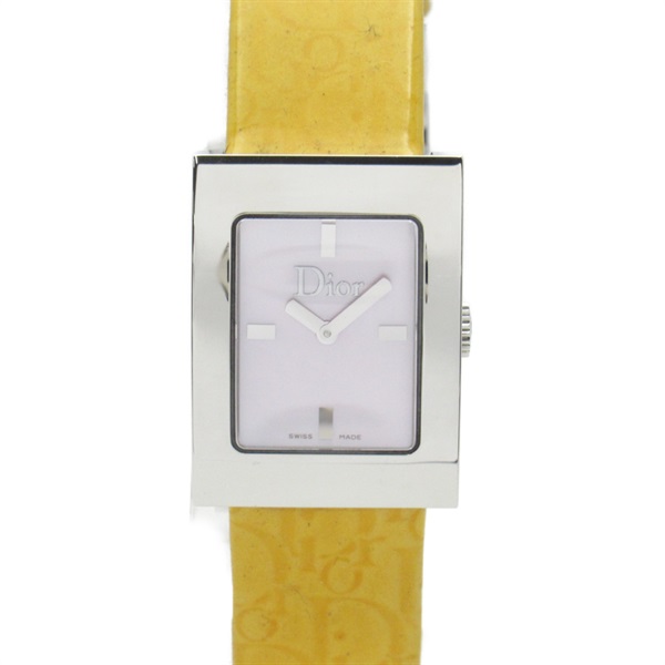 ディオール(Dior)ディオール マリス 腕時計 ウォッチ 腕時計 時計 