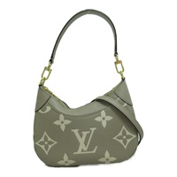 ルイ・ヴィトン(LOUIS VUITTON)ルイ・ヴィトン バガテル NM ショルダーバッグ バッグ レディース M46112｜2101217373043｜【公式】新品中古どちらもブランドの通販ならブランドオフ・オンラインストア|  BRAND OFF Online Store