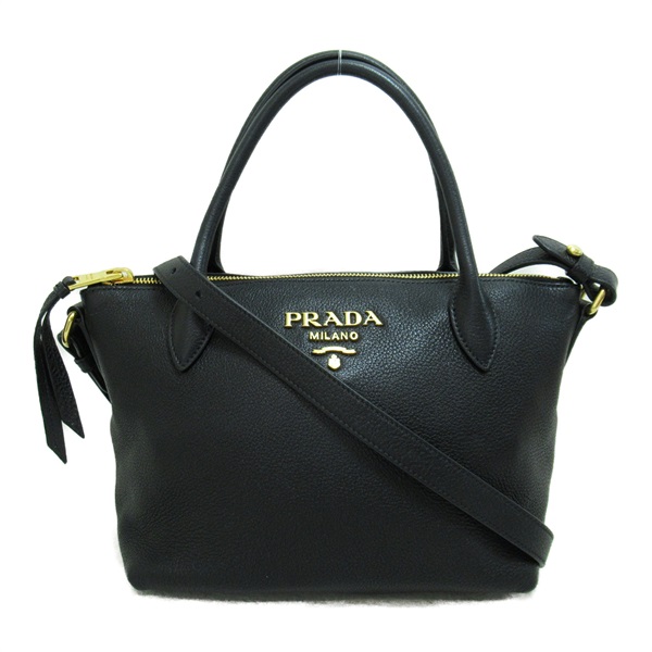 プラダ(PRADA)2wayショルダー バッグ｜2101217383240｜【公式】新品