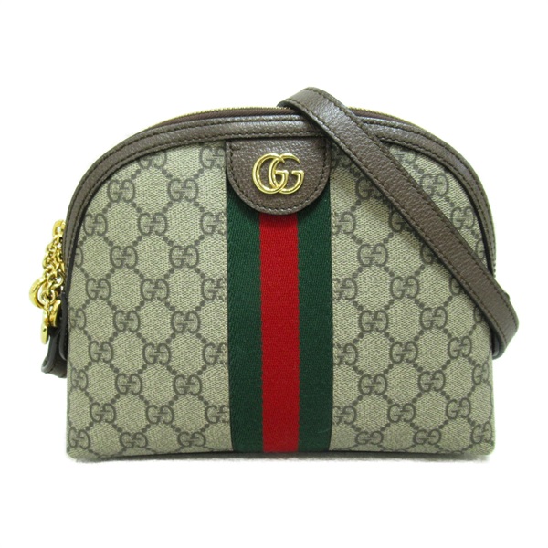 グッチ(GUCCI)オフィディア ショルダーバッグ｜2101217412063｜【公式 