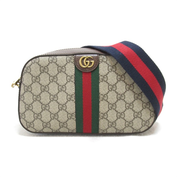 グッチ(GUCCI)グッチ ショルダーバッグ ショルダーバッグ バッグ