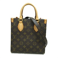 ルイ・ヴィトン(LOUIS VUITTON)サックプラBB｜2101217417334｜【公式】新品中古どちらもブランドの通販ならブランドオフ・オンラインストア|  BRAND OFF Online Store