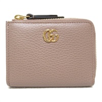 グッチ(GUCCI)グッチ GGマーモント コインケース コインケース 財布 レディース 644406｜2101217421782｜【公式】新品中古どちらもブランドの通販ならブランドオフ・オンラインストア|  BRAND OFF Online Store