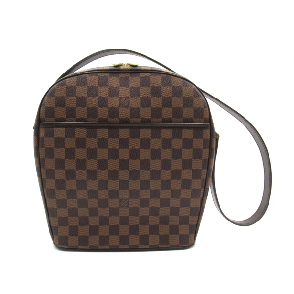 ルイ・ヴィトン(LOUIS VUITTON)ルイ・ヴィトン イパネマ ショルダーバッグ バッグ レディース  N51292｜2101217421898｜【公式】新品中古どちらもブランドの通販ならブランドオフ・オンラインストア| BRAND OFF Online  Store