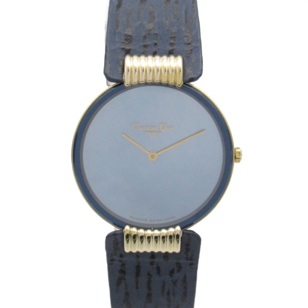 ディオール(Dior)ディオール バギラ 腕時計 ウォッチ 腕時計 時計 