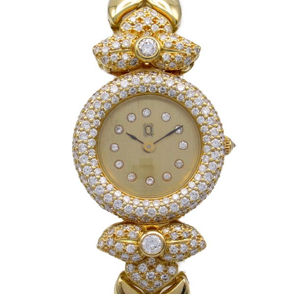 クイーン(Queen)クイーン 時計 12P/ダイヤベゼル 腕時計 時計 