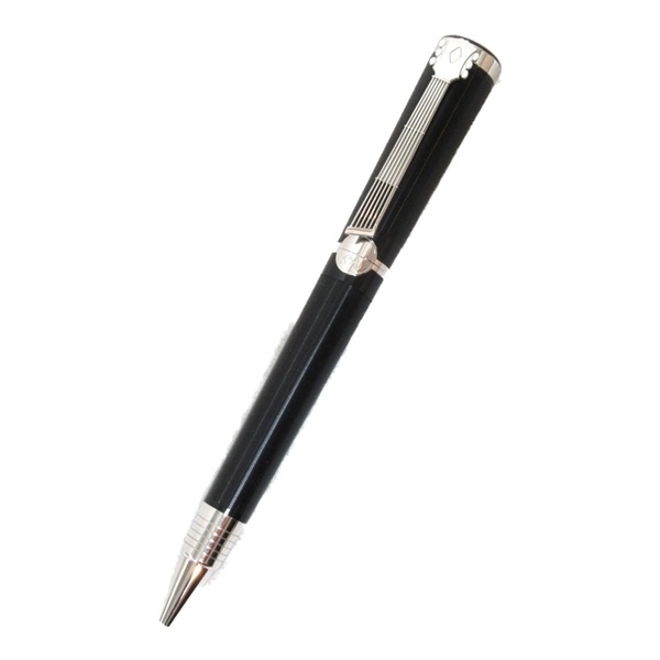 モンブラン(MONTBLANC)モンブラン ジョンレノンスペシャルエディション 