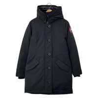 カナダグース(CANADA GOOSE)カナダグース ダウンジャケット ダウン