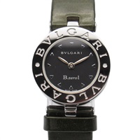 ブルガリ(BVLGARI)ブルガリ B-zero1 腕時計 時計 レディース BZ22S｜2101217496605｜【公式】新品中古どちらもブランドの通販ならブランドオフ・オンラインストア|  BRAND OFF Online Store