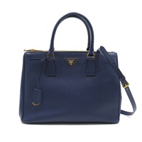 プラダ(PRADA)プラダ 2wayトート トートバッグ バッグ レディース  BN1874｜2101217499958｜【公式】新品中古どちらもブランドの通販ならブランドオフ・オンラインストア| BRAND OFF Online  Store