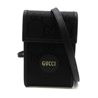 グッチ(GUCCI)グッチ グッチ オフ ザ グリッド ショルダーバッグ バッグ レディース  625599｜2101217500173｜【公式】新品中古どちらもブランドの通販ならブランドオフ・オンラインストア| BRAND OFF Online  Store