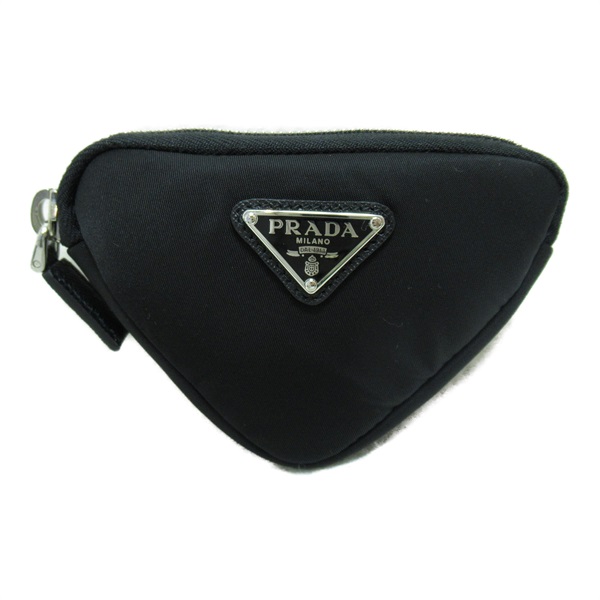 プラダ(PRADA)プラダ リナイロンベルト ベルト 衣料品 メンズ