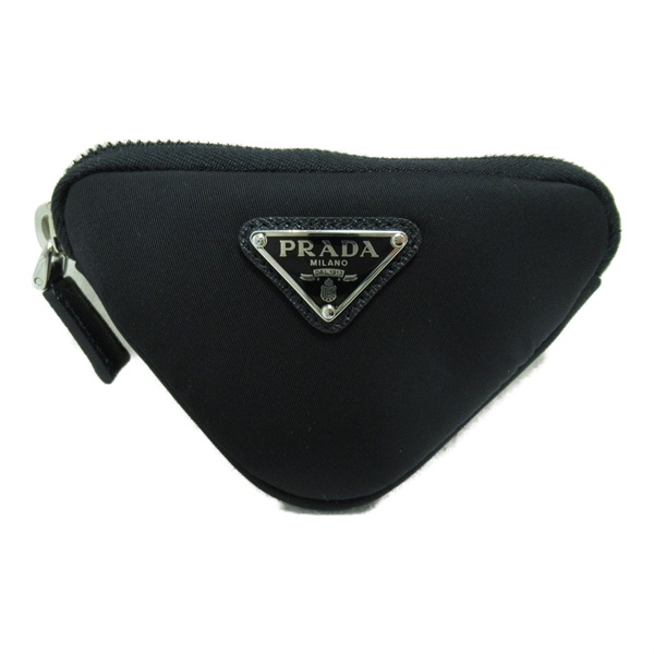 プラダ(PRADA)プラダ リナイロンベルト ベルト 衣料品 メンズ