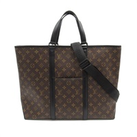 ルイ・ヴィトン(LOUIS VUITTON)ルイ・ヴィトン ウィークエンド・トートGM トートバッグ バッグ メンズ  M45733｜2101217515559｜【公式】新品中古どちらもブランドの通販ならブランドオフ・オンラインストア| BRAND OFF Online  Store