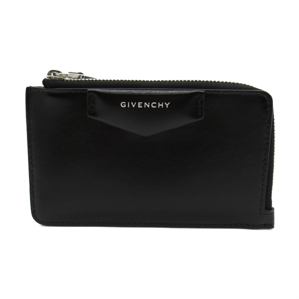 ジバンシィ(GIVENCHY)カードケース｜2101217527774｜【公式】新品中古