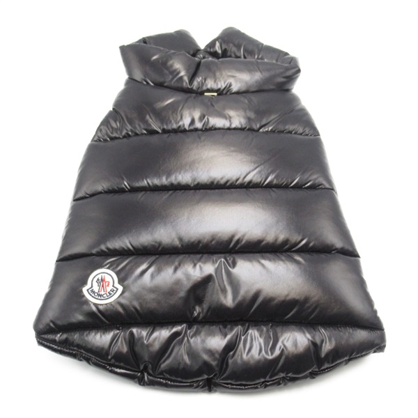 モンクレール(MONCLER)モンクレール ドッグウエア その他トップス 衣料 ...