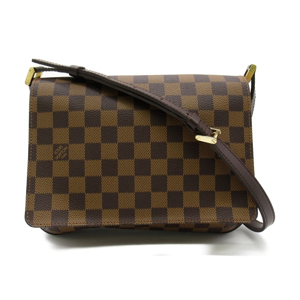 ルイ・ヴィトン(LOUIS VUITTON)ミュゼット・タンゴ ショート｜2101217541015｜【公式】新品中古どちらもブランドの通販ならブランドオフ・オンラインストア|  BRAND OFF Online Store