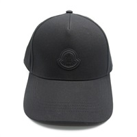 モンクレール(MONCLER)モンクレール ベースボールキャップ キャップ 帽子 メンズ レディース  3B000320U082999｜2101217542340｜【公式】新品中古どちらもブランドの通販ならブランドオフ・オンラインストア| BRAND  OFF Online Store