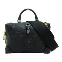 ルイ・ヴィトン(LOUIS VUITTON)プティット・マル スープル｜2101217544504｜【公式】新品中古どちらもブランドの通販ならブランドオフ・オンラインストア|  BRAND OFF Online Store