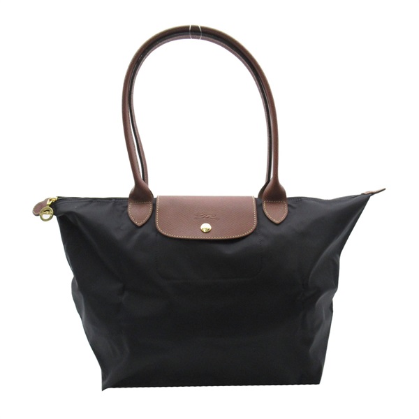 ロンシャン(Longchamp)ロンシャン ル プリアージュ オリジナル L トップハンドバッグ トートバッグ バッグ レディース  L1899089001｜2101217552349｜【公式】新品中古どちらもブランドの通販ならブランドオフ・オンラインストア| BRAND OFF  Online Store