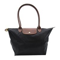 ロンシャン(Longchamp)ロンシャン ル プリアージュ オリジナル L トップハンドバッグ トートバッグ バッグ レディース  L1899089001｜2101217552349｜【公式】新品中古どちらもブランドの通販ならブランドオフ・オンラインストア| BRAND OFF  Online Store