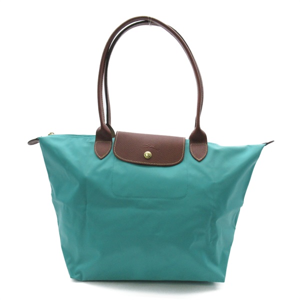 ロンシャン(Longchamp)ロンシャン ル プリアージュオリジナル L ...