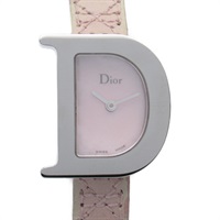 ディオール シンプリー 腕時計 時計 レディース CD101110